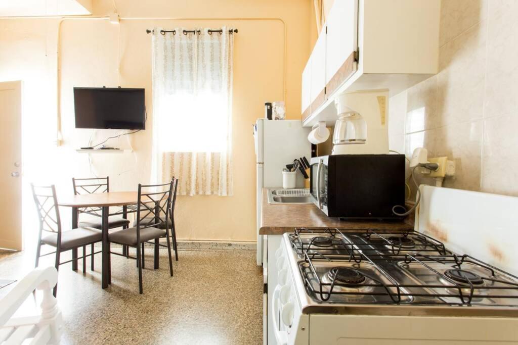 Comfortable And Affordable Deal Close To Beach And Rainforest Рио Гранде Екстериор снимка