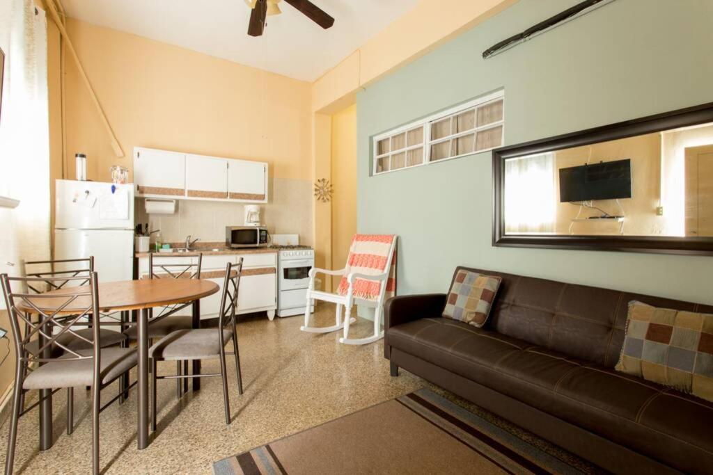 Comfortable And Affordable Deal Close To Beach And Rainforest Рио Гранде Екстериор снимка