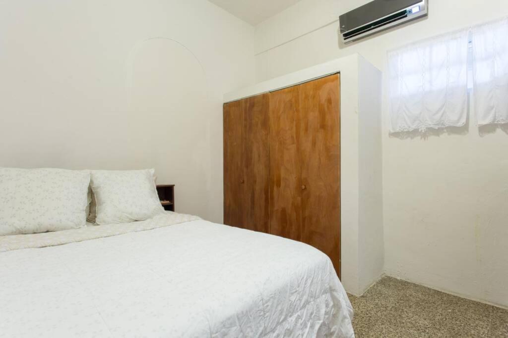 Comfortable And Affordable Deal Close To Beach And Rainforest Рио Гранде Екстериор снимка