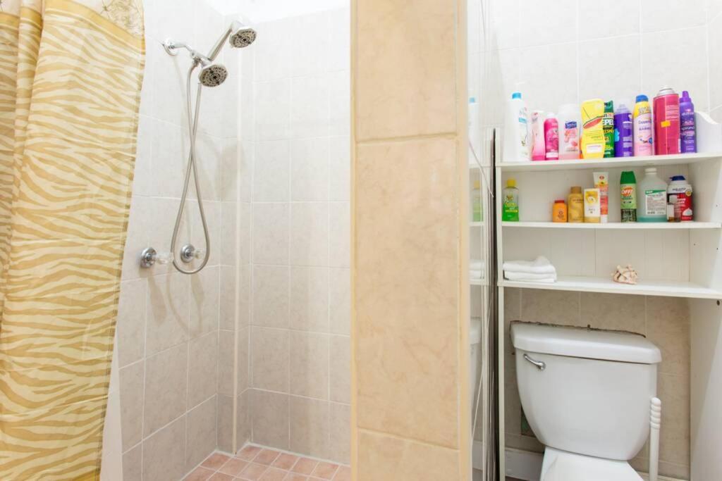 Comfortable And Affordable Deal Close To Beach And Rainforest Рио Гранде Екстериор снимка
