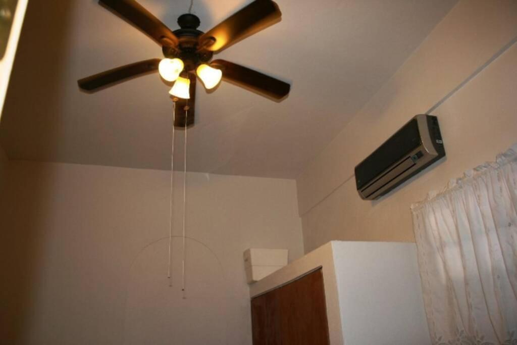 Comfortable And Affordable Deal Close To Beach And Rainforest Рио Гранде Екстериор снимка