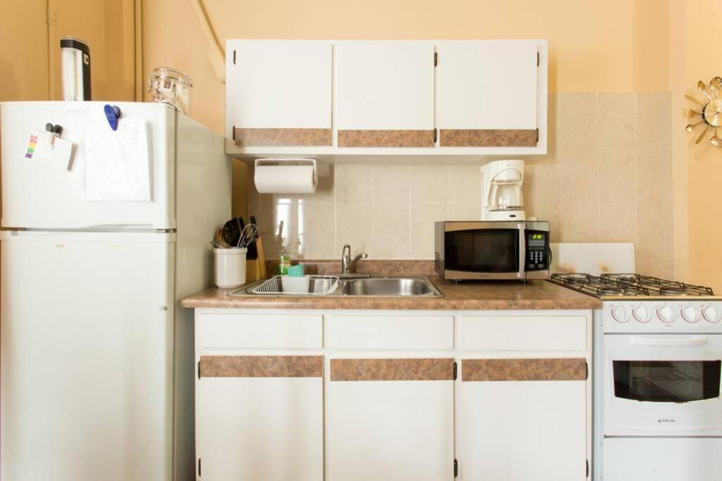Comfortable And Affordable Deal Close To Beach And Rainforest Рио Гранде Екстериор снимка