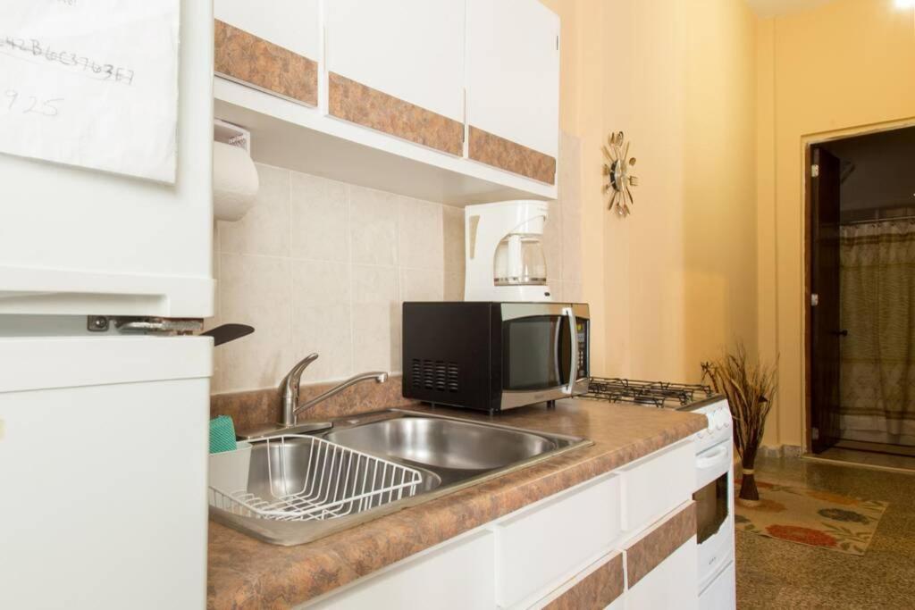 Comfortable And Affordable Deal Close To Beach And Rainforest Рио Гранде Екстериор снимка